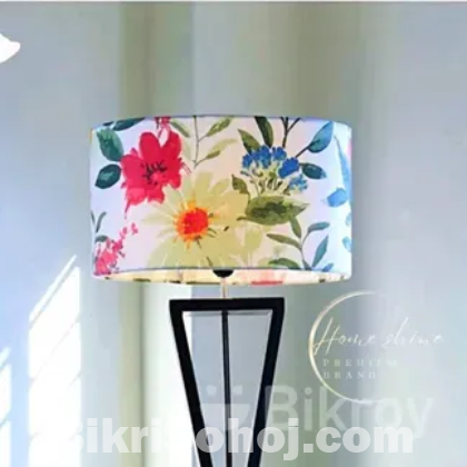 Lamps shadw